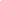 領(lǐng)導(dǎo)干部的忠誠與擔(dān)當(dāng) ——學(xué)習(xí)《學(xué)文秀，促擔(dān)當(dāng)》有感